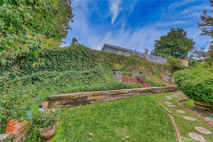 23795 Via Kannela, Valencia, California 91355