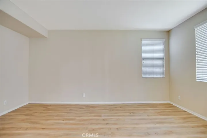 271 W Pebble Creek Lane, Orange, California 92865