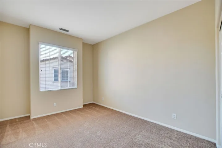 271 W Pebble Creek Lane, Orange, California 92865