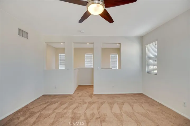 271 W Pebble Creek Lane, Orange, California 92865