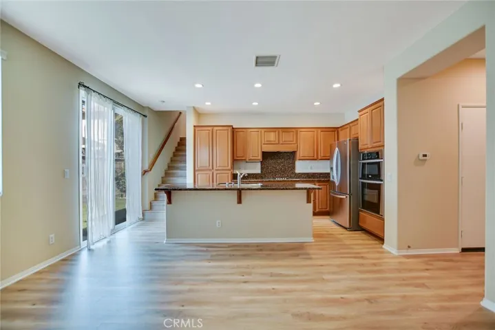 271 W Pebble Creek Lane, Orange, California 92865