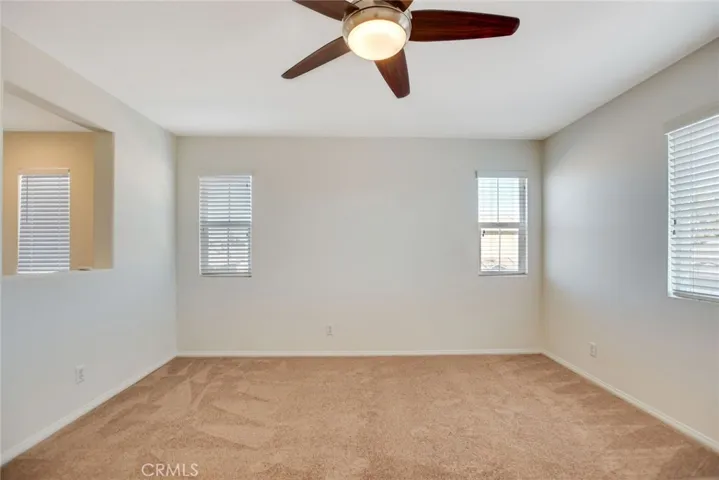 271 W Pebble Creek Lane, Orange, California 92865