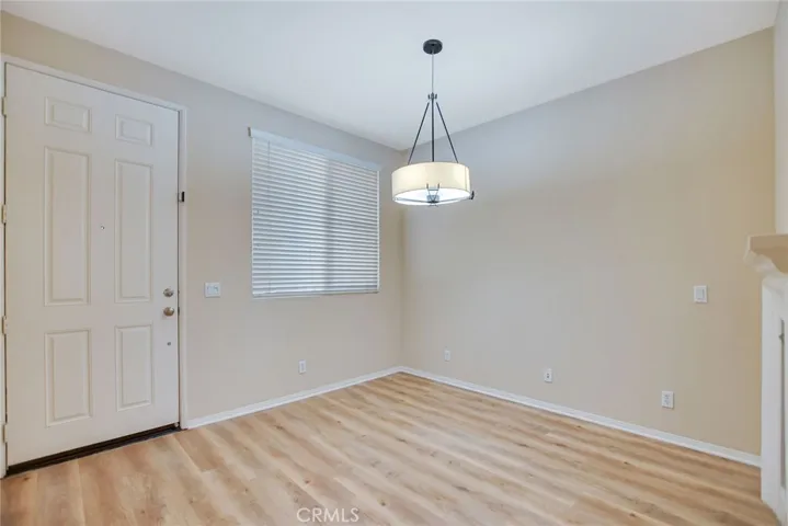 271 W Pebble Creek Lane, Orange, California 92865