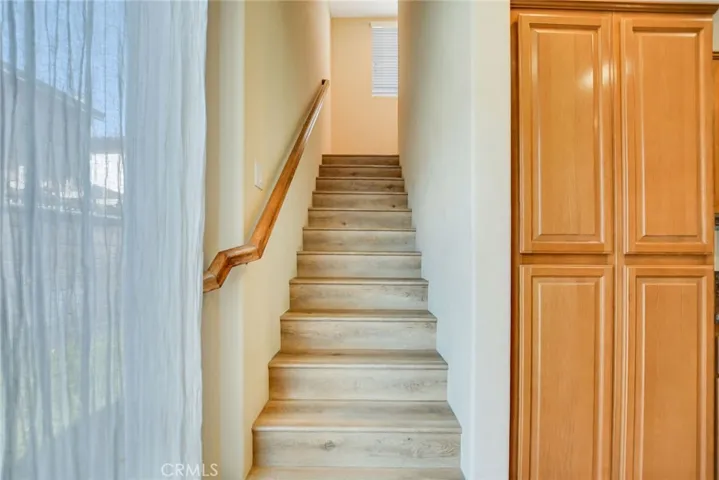 271 W Pebble Creek Lane, Orange, California 92865
