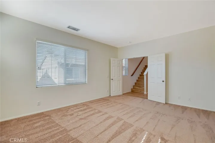 271 W Pebble Creek Lane, Orange, California 92865