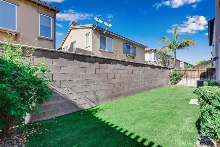 271 W Pebble Creek Lane, Orange, California 92865