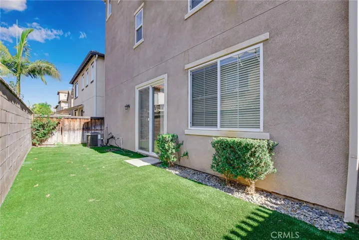 271 W Pebble Creek Lane, Orange, California 92865