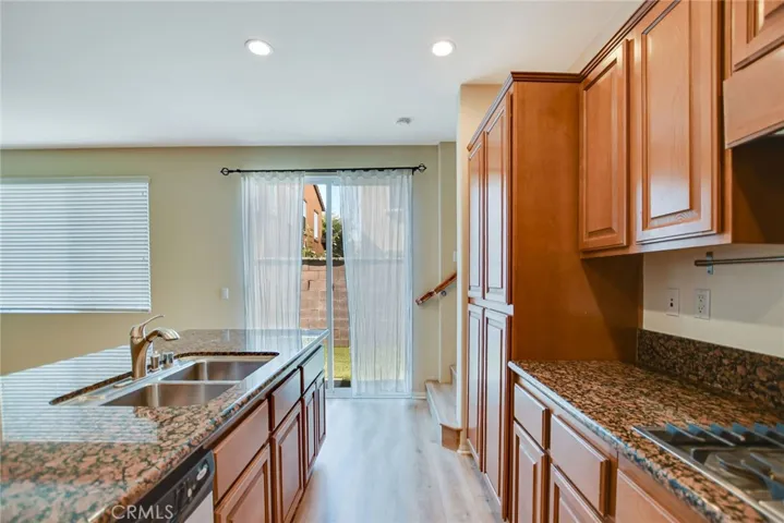 271 W Pebble Creek Lane, Orange, California 92865