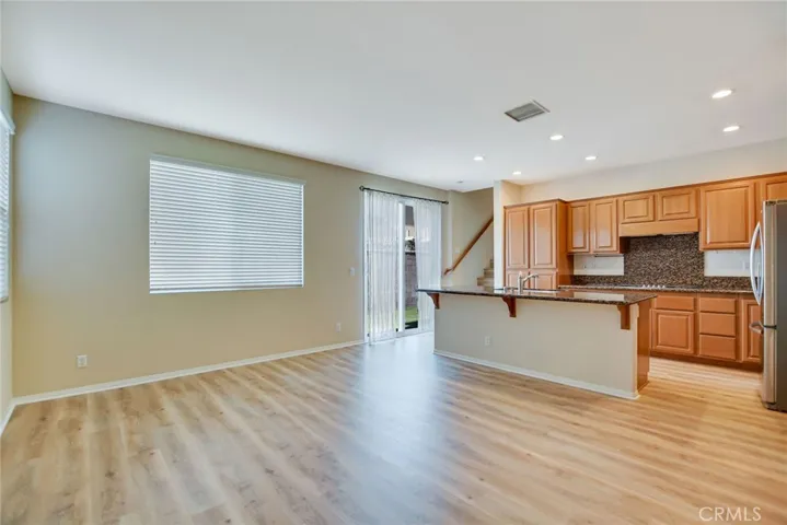 271 W Pebble Creek Lane, Orange, California 92865