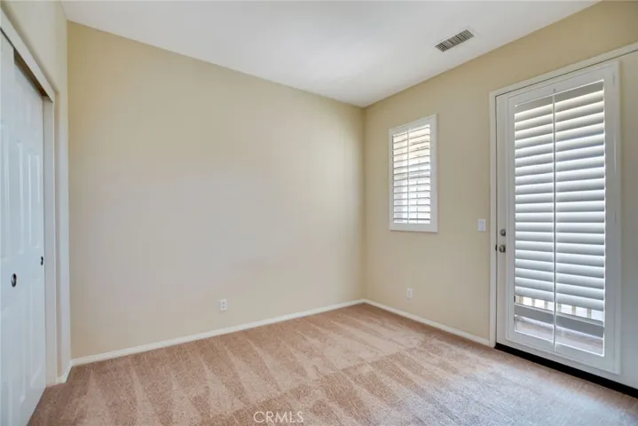 271 W Pebble Creek Lane, Orange, California 92865
