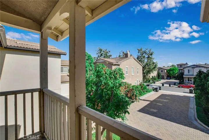 271 W Pebble Creek Lane, Orange, California 92865