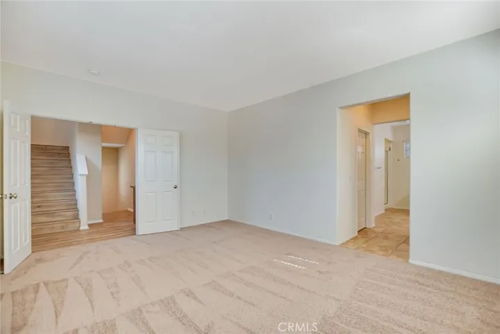 271 W Pebble Creek Lane, Orange, California 92865