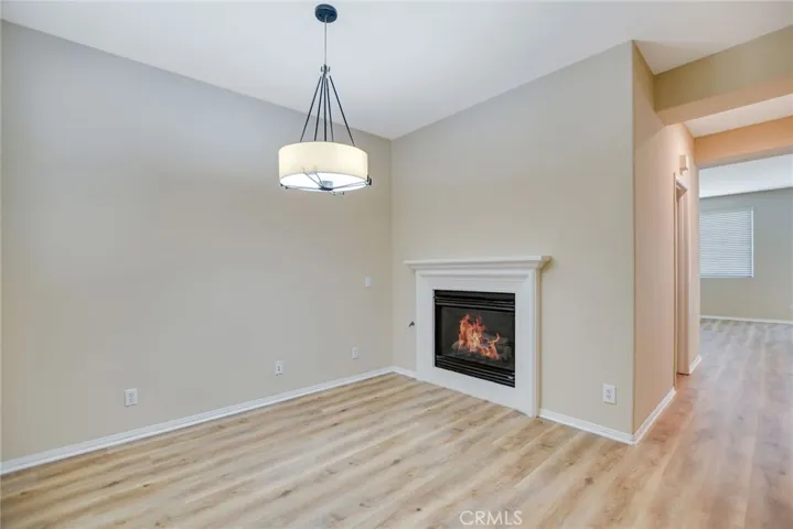 271 W Pebble Creek Lane, Orange, California 92865
