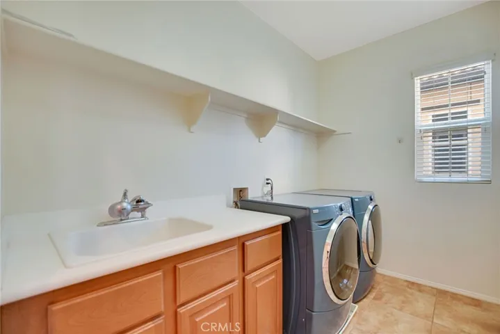 271 W Pebble Creek Lane, Orange, California 92865