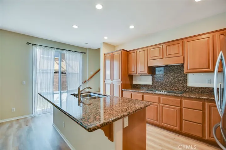 271 W Pebble Creek Lane, Orange, California 92865