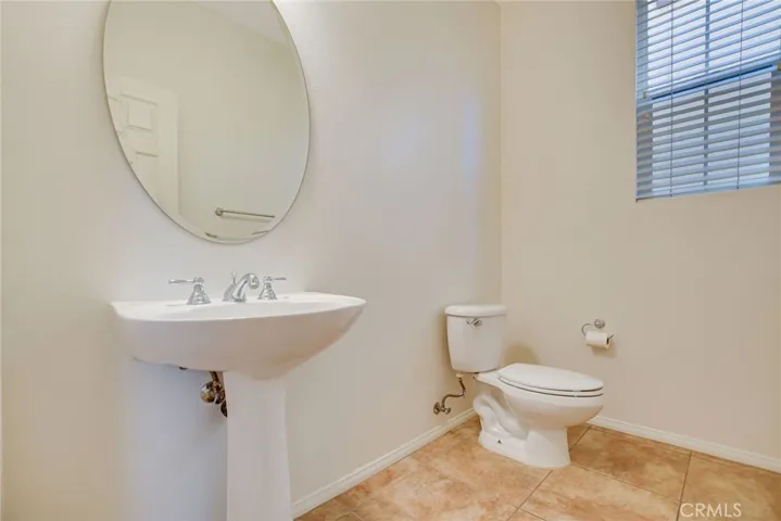 271 W Pebble Creek Lane, Orange, California 92865