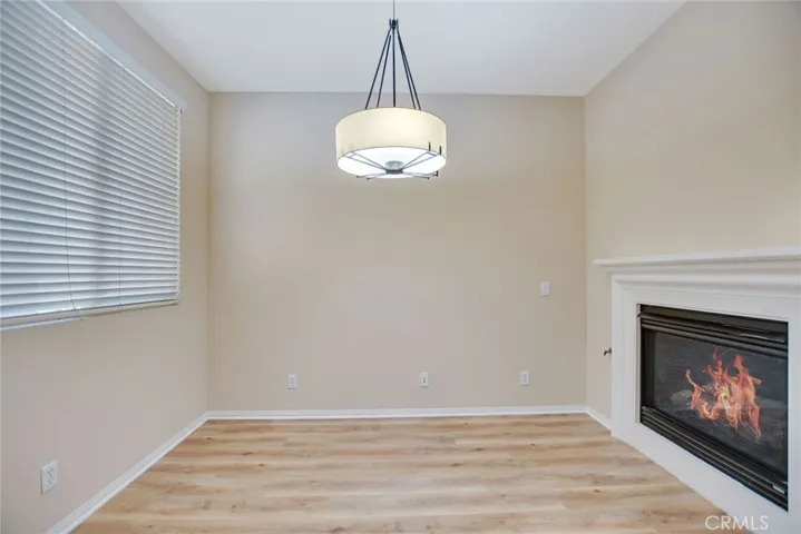 271 W Pebble Creek Lane, Orange, California 92865