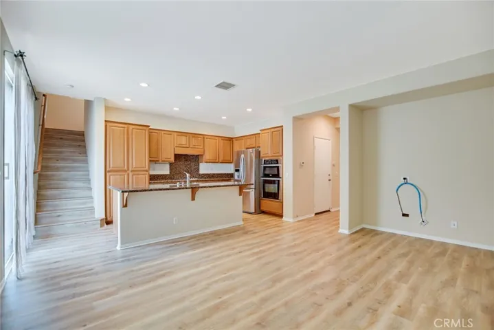271 W Pebble Creek Lane, Orange, California 92865