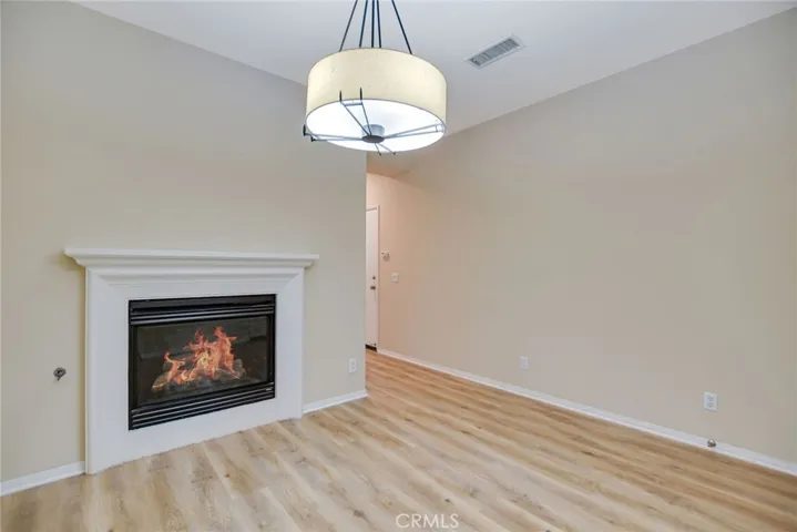 271 W Pebble Creek Lane, Orange, California 92865