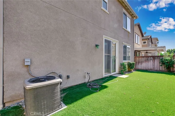 271 W Pebble Creek Lane, Orange, California 92865