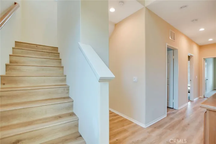 271 W Pebble Creek Lane, Orange, California 92865