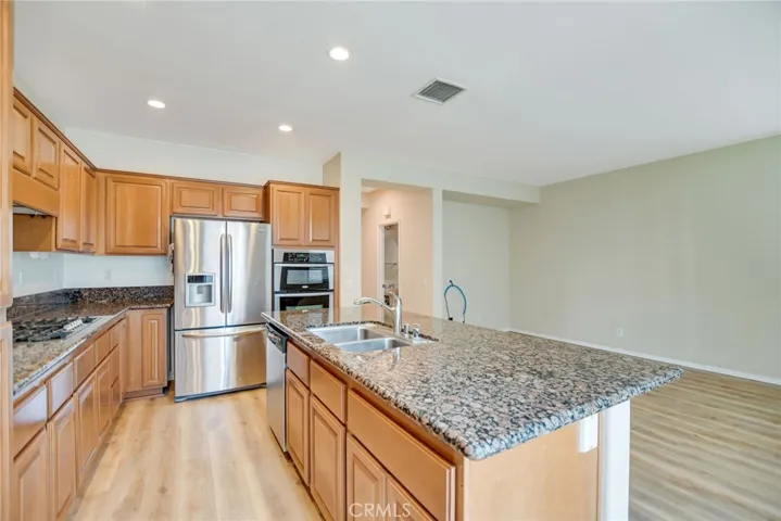 271 W Pebble Creek Lane, Orange, California 92865
