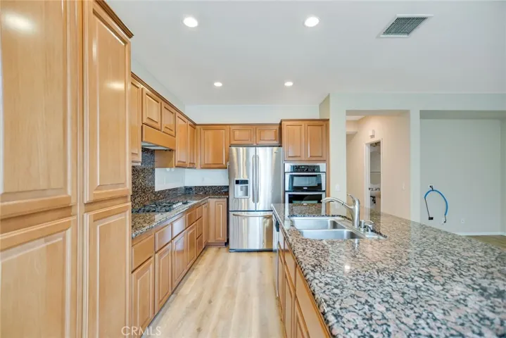 271 W Pebble Creek Lane, Orange, California 92865