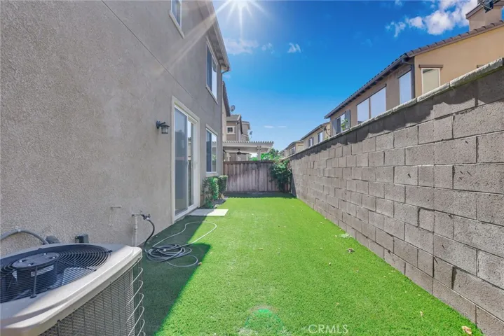 271 W Pebble Creek Lane, Orange, California 92865