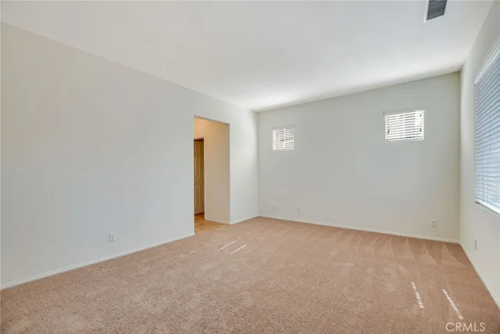271 W Pebble Creek Lane, Orange, California 92865