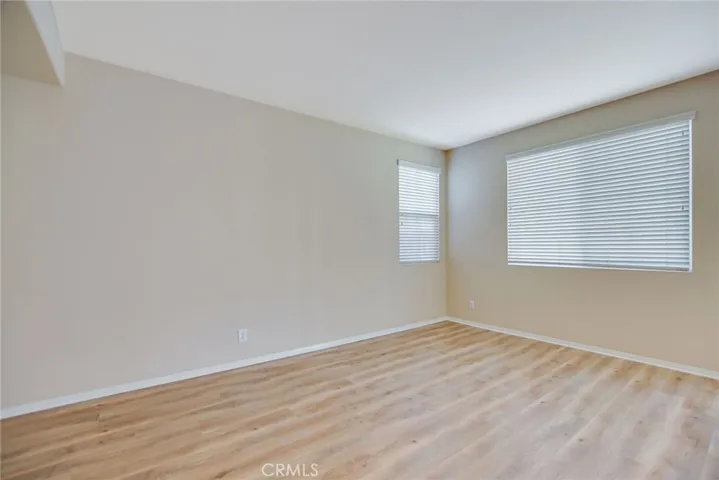 271 W Pebble Creek Lane, Orange, California 92865