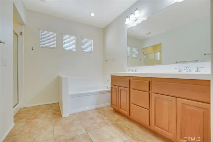 271 W Pebble Creek Lane, Orange, California 92865