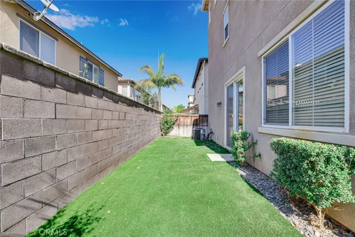 271 W Pebble Creek Lane, Orange, California 92865