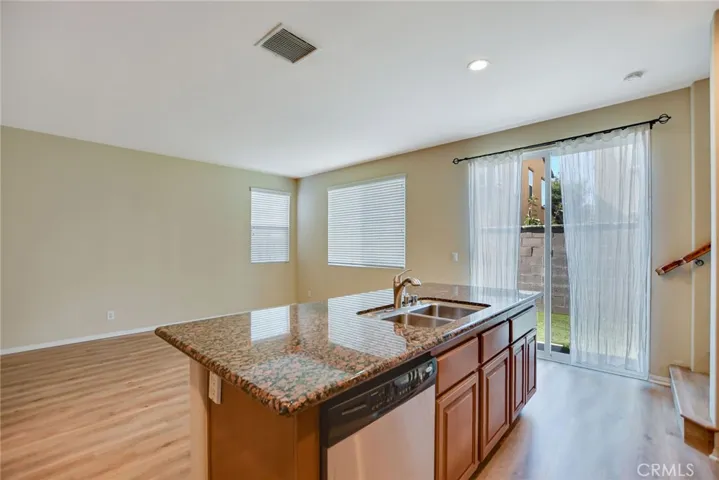 271 W Pebble Creek Lane, Orange, California 92865