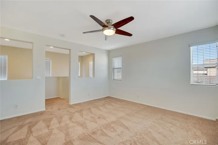 271 W Pebble Creek Lane, Orange, California 92865