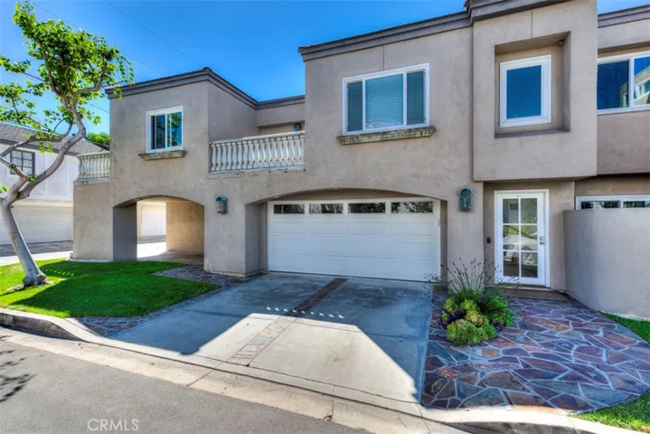 620 Avocado Avenue B, Corona Del Mar, California 92625