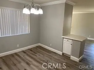 5380 Silver Canyon Road 9a, Yorba Linda, California 92887