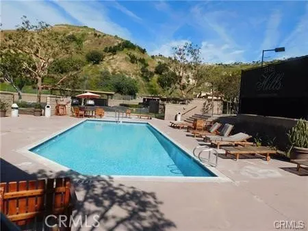 5380 Silver Canyon Road 9a, Yorba Linda, California 92887