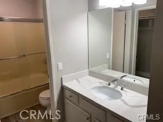 5380 Silver Canyon Road 9a, Yorba Linda, California 92887