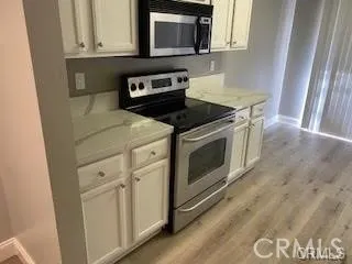 5380 Silver Canyon Road 9a, Yorba Linda, California 92887
