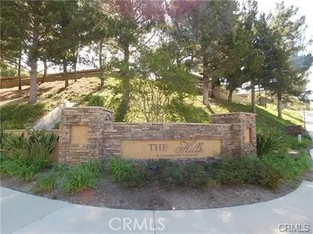 5380 Silver Canyon Road 9a, Yorba Linda, California 92887