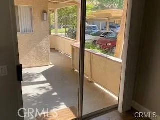 5380 Silver Canyon Road 9a, Yorba Linda, California 92887
