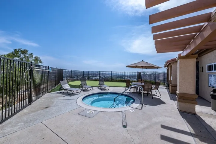 5380 Silver Canyon Road 9a, Yorba Linda, California 92887