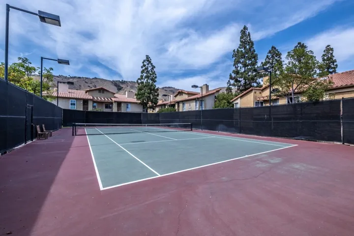5380 Silver Canyon Road 9a, Yorba Linda, California 92887