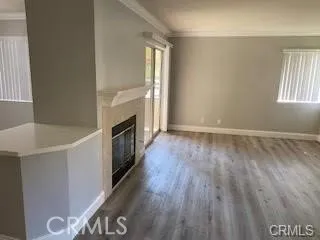 5380 Silver Canyon Road 9a, Yorba Linda, California 92887