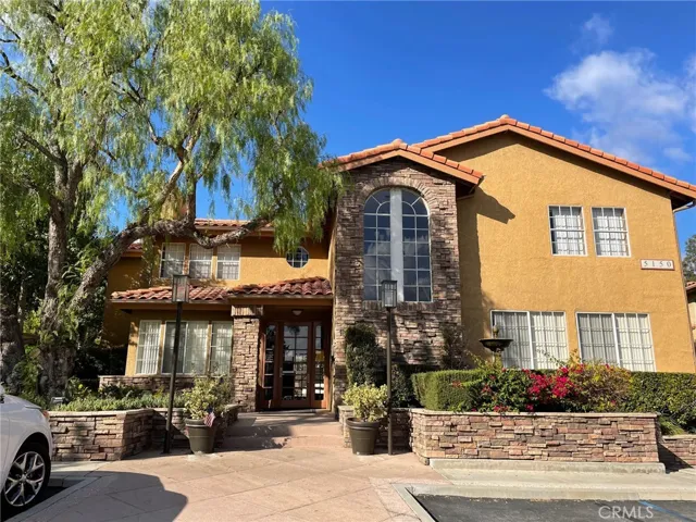 5380 Silver Canyon Road 9a, Yorba Linda, California 92887