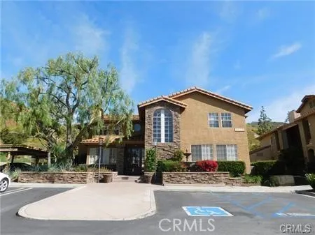 5380 Silver Canyon Road 9a, Yorba Linda, California 92887