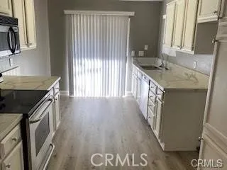 5380 Silver Canyon Road 9a, Yorba Linda, California 92887