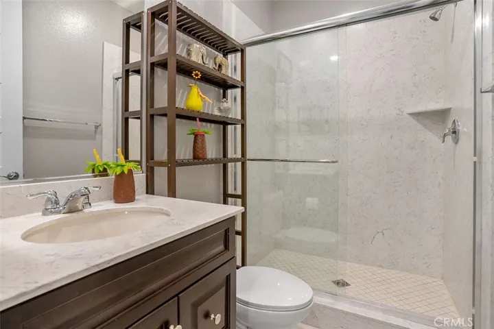 24848 Acadia Drive, Corona, California 92883