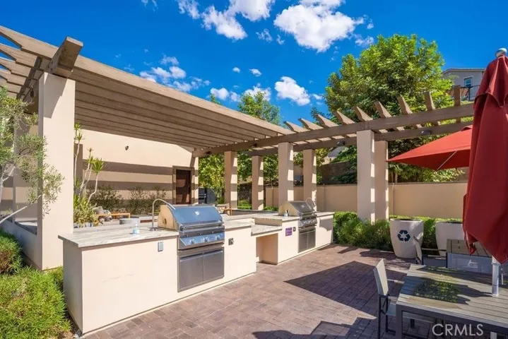 24848 Acadia Drive, Corona, California 92883