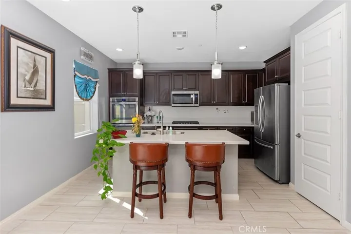 24848 Acadia Drive, Corona, California 92883